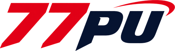 77pu